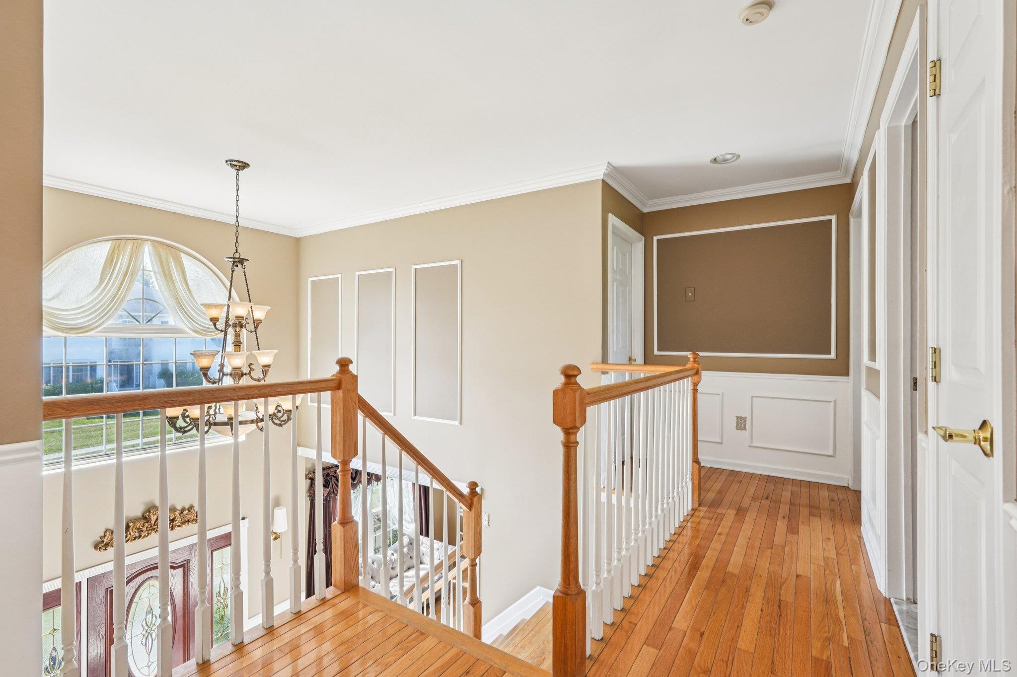 2622 Liberty Ridge, New Windsor, NY 12553