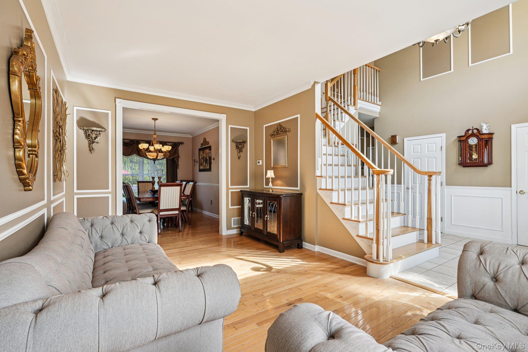 2622 Liberty Ridge, New Windsor, NY 12553