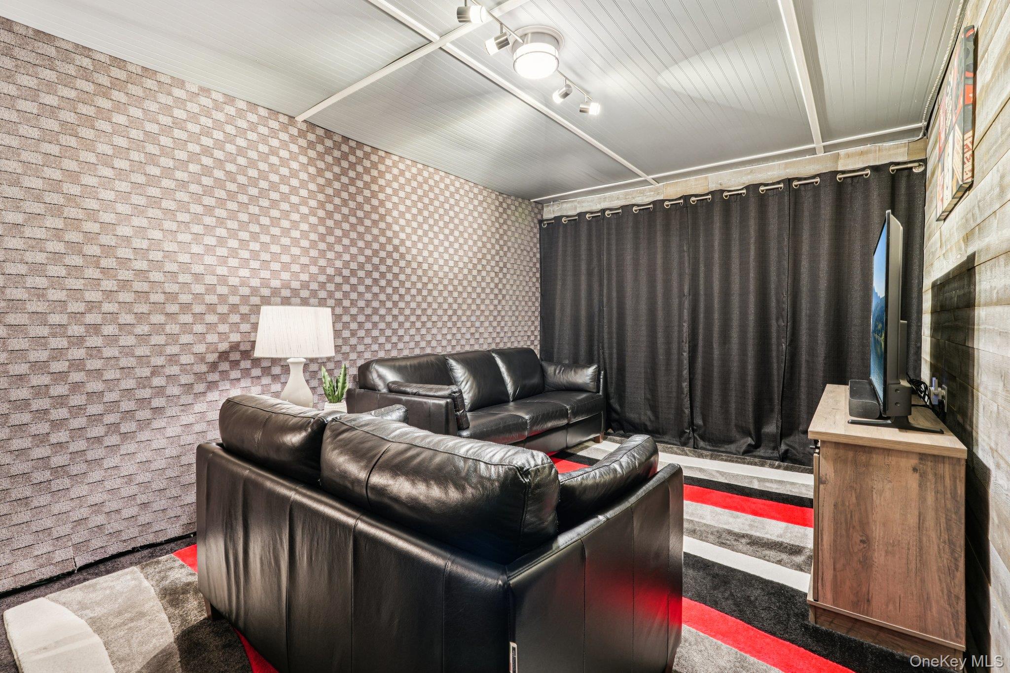 2622 Liberty Ridge, New Windsor, NY 12553