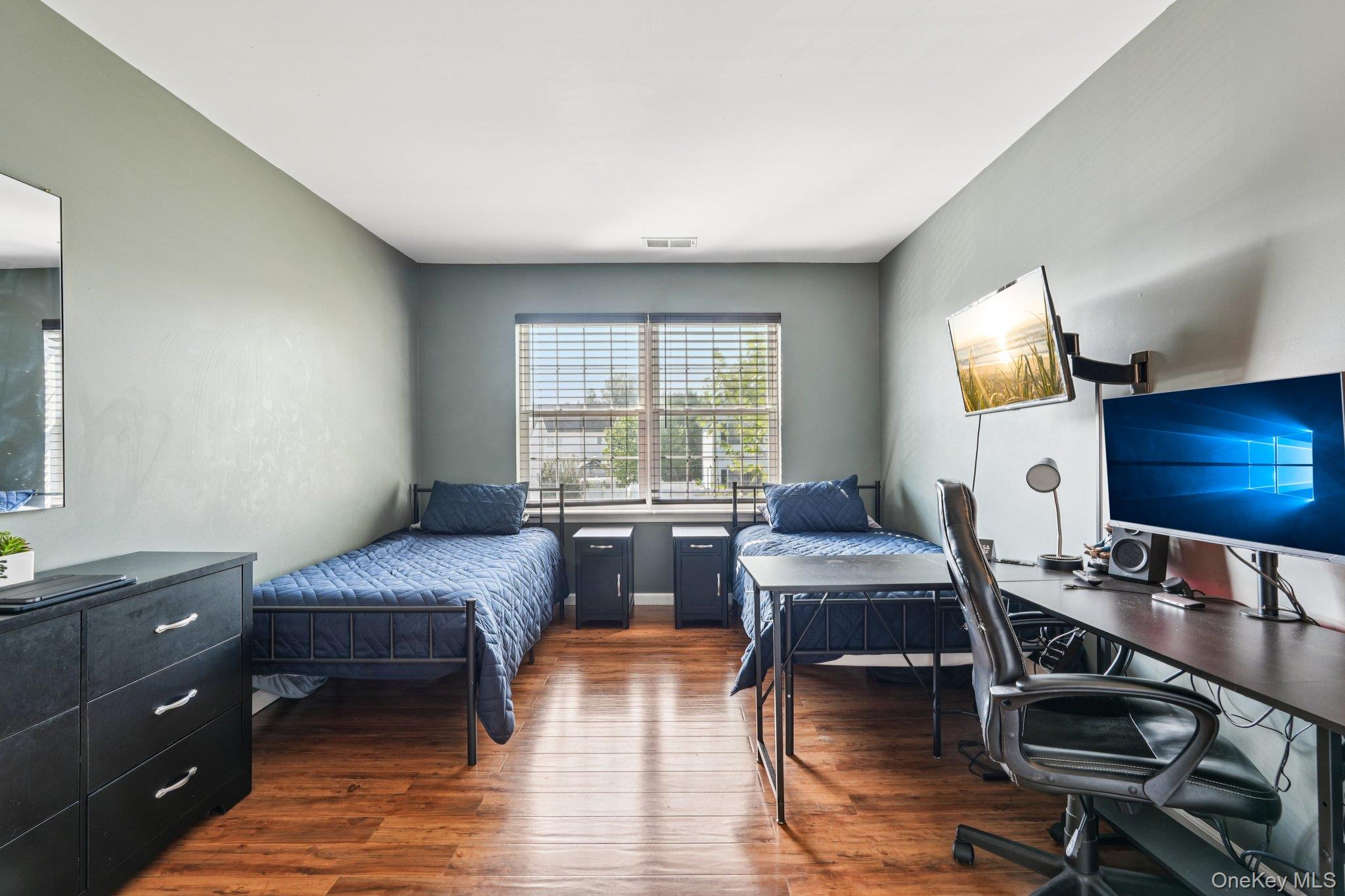 2622 Liberty Ridge, New Windsor, NY 12553