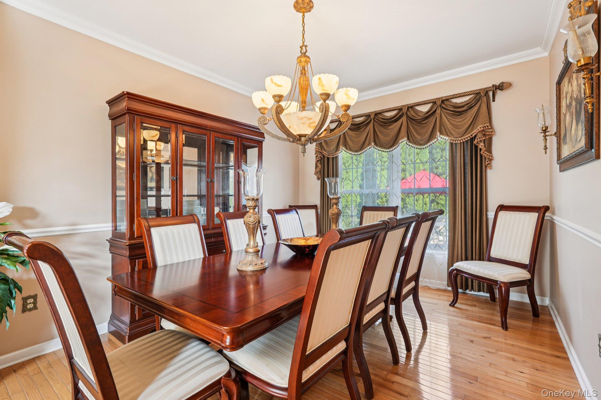 2622 Liberty Ridge, New Windsor, NY 12553