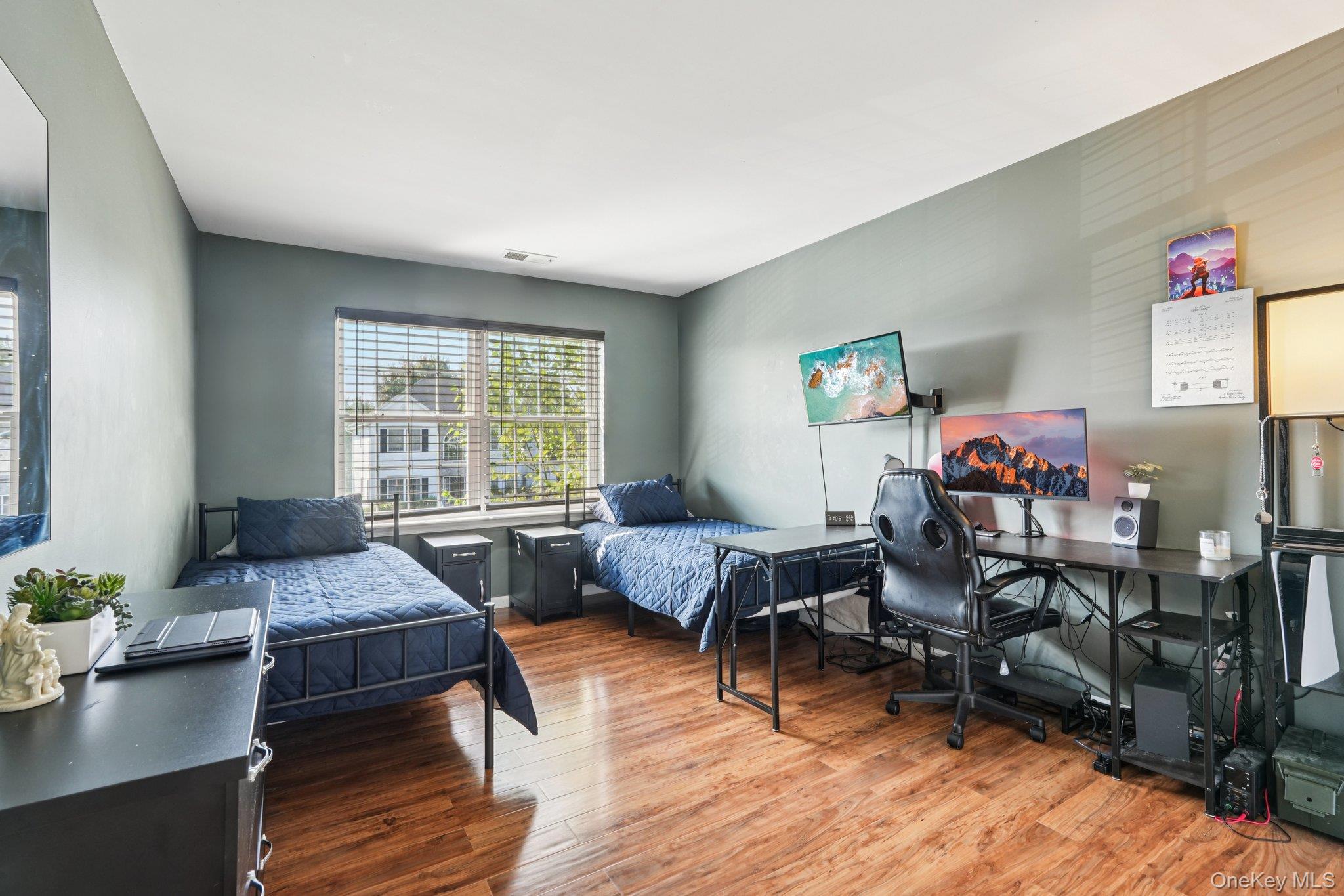 2622 Liberty Ridge, New Windsor, NY 12553