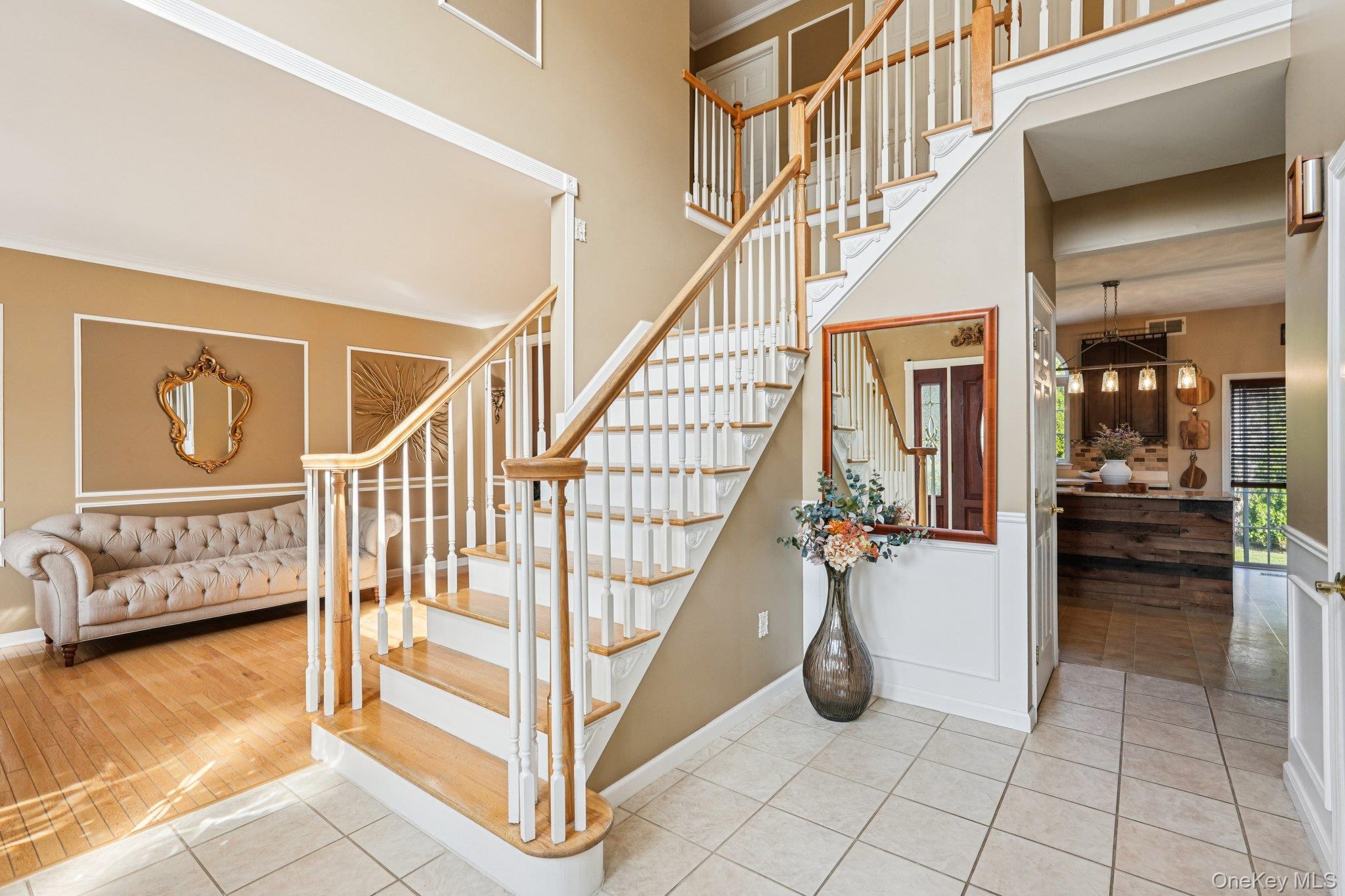 2622 Liberty Ridge, New Windsor, NY 12553