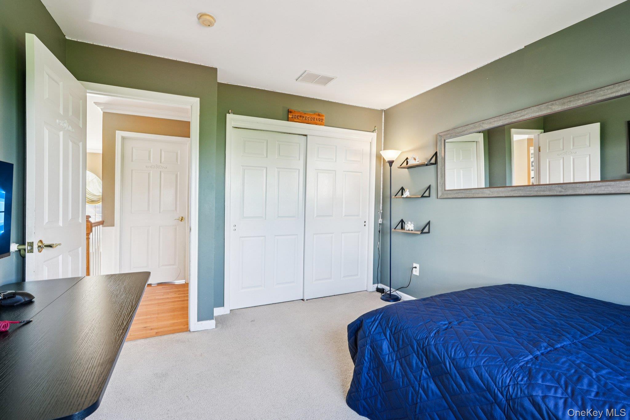 2622 Liberty Ridge, New Windsor, NY 12553