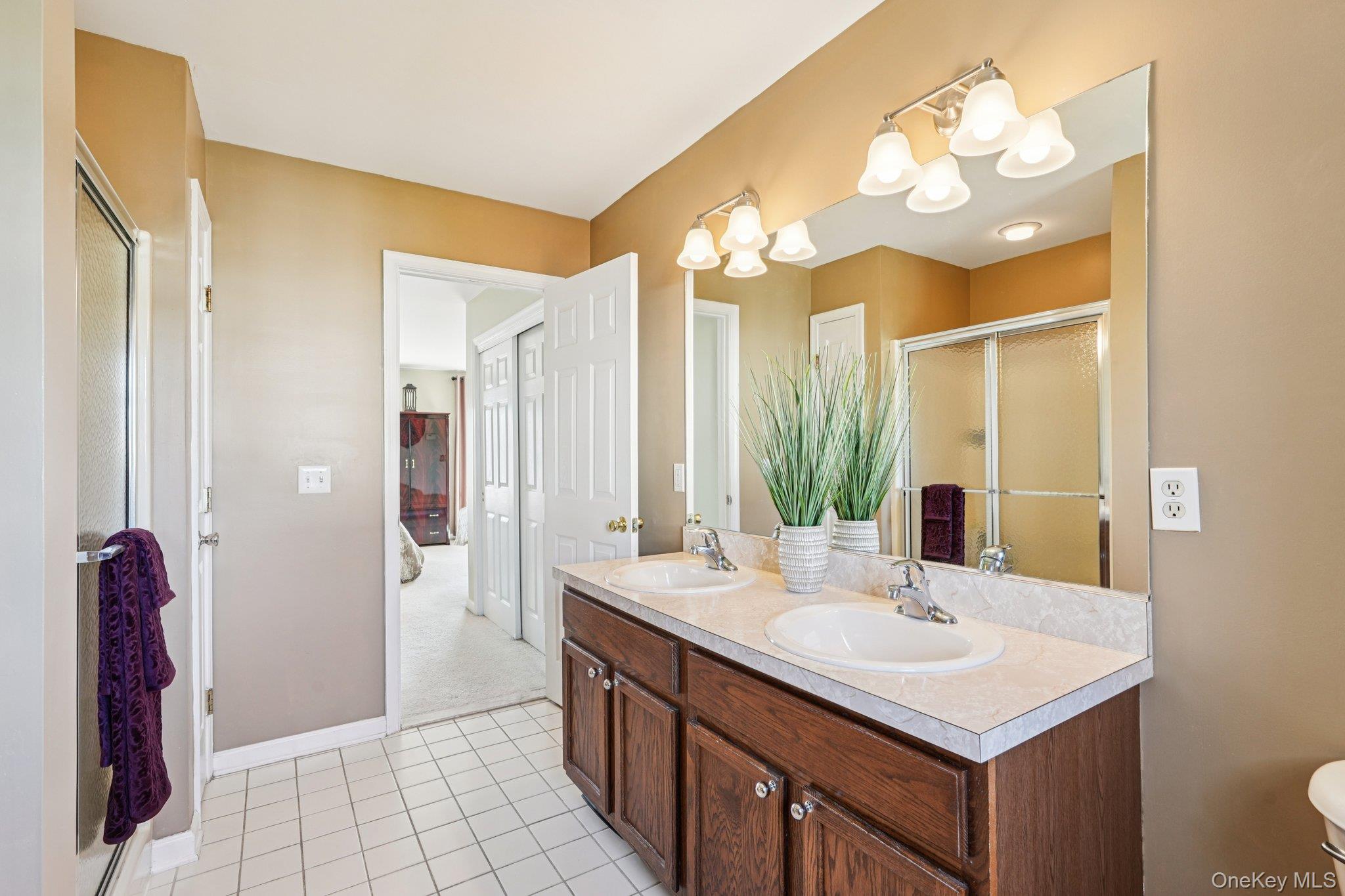 2622 Liberty Ridge, New Windsor, NY 12553