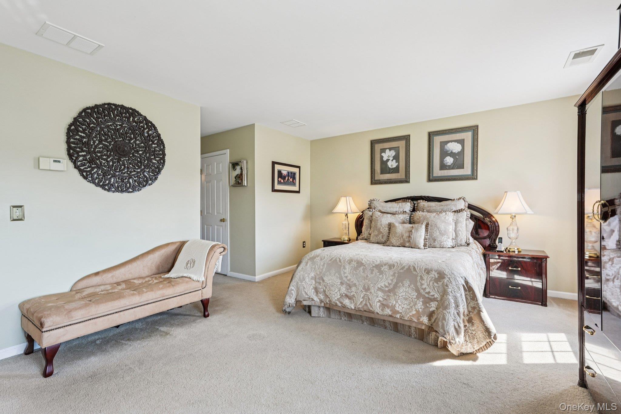 2622 Liberty Ridge, New Windsor, NY 12553