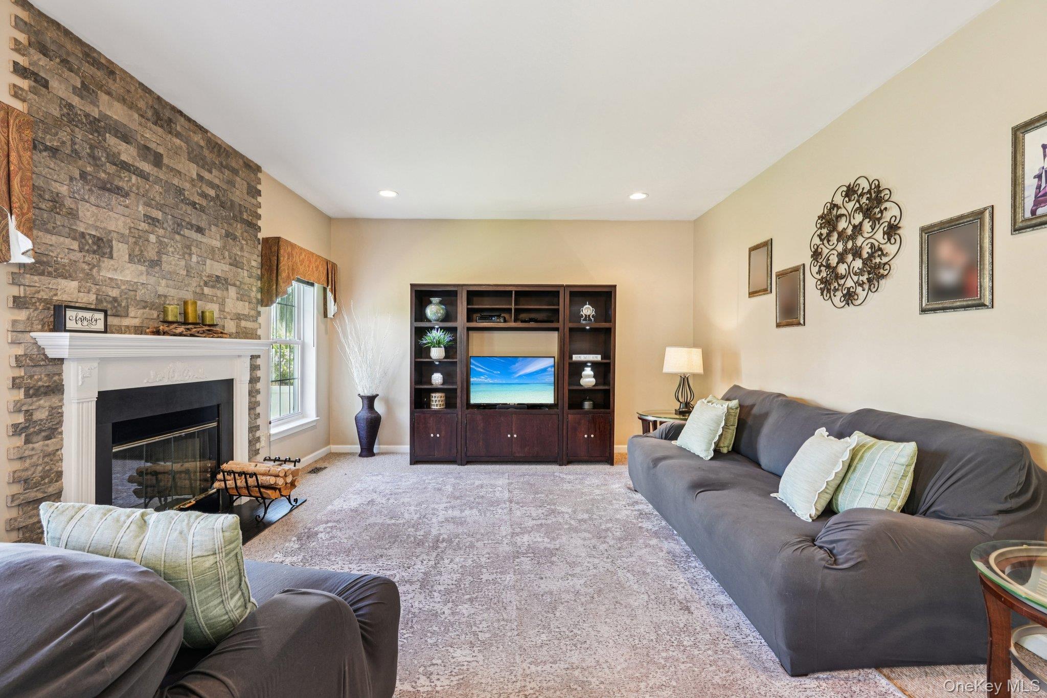 2622 Liberty Ridge, New Windsor, NY 12553