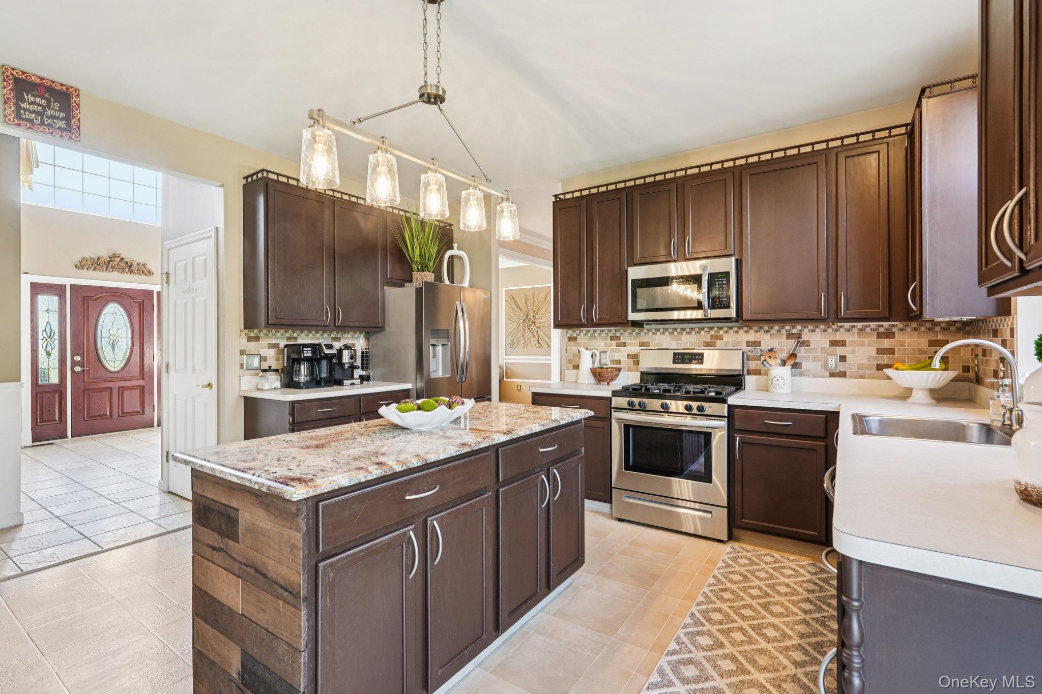 2622 Liberty Ridge, New Windsor, NY 12553