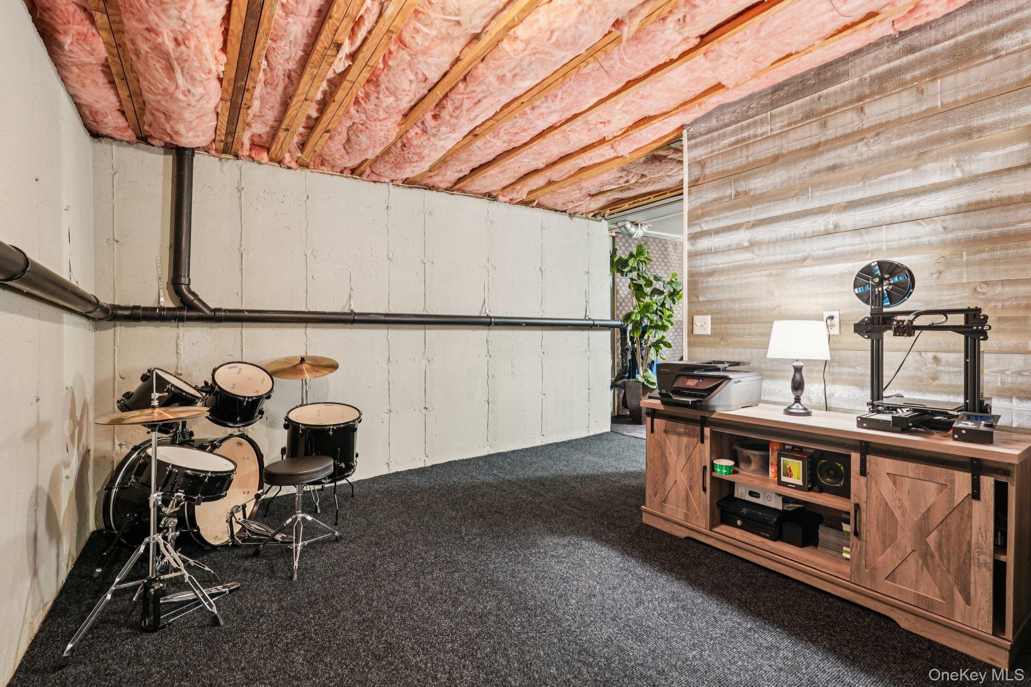 2622 Liberty Ridge, New Windsor, NY 12553