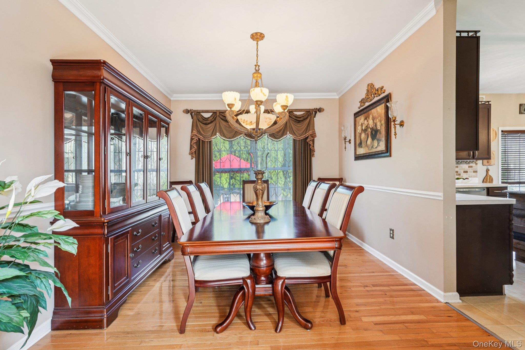 2622 Liberty Ridge, New Windsor, NY 12553