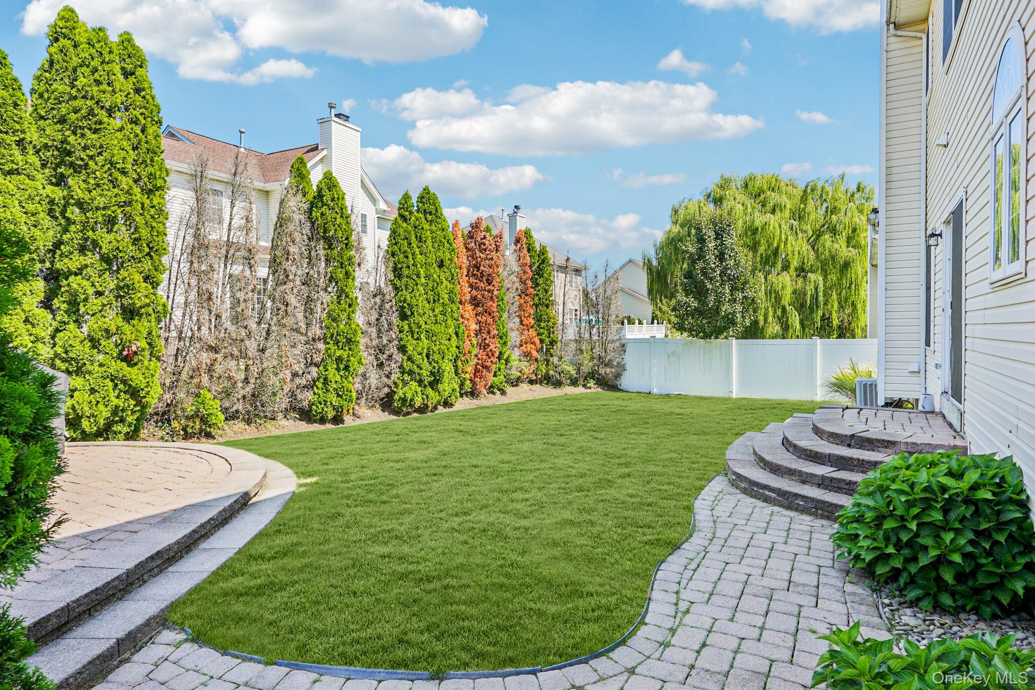 2622 Liberty Ridge, New Windsor, NY 12553