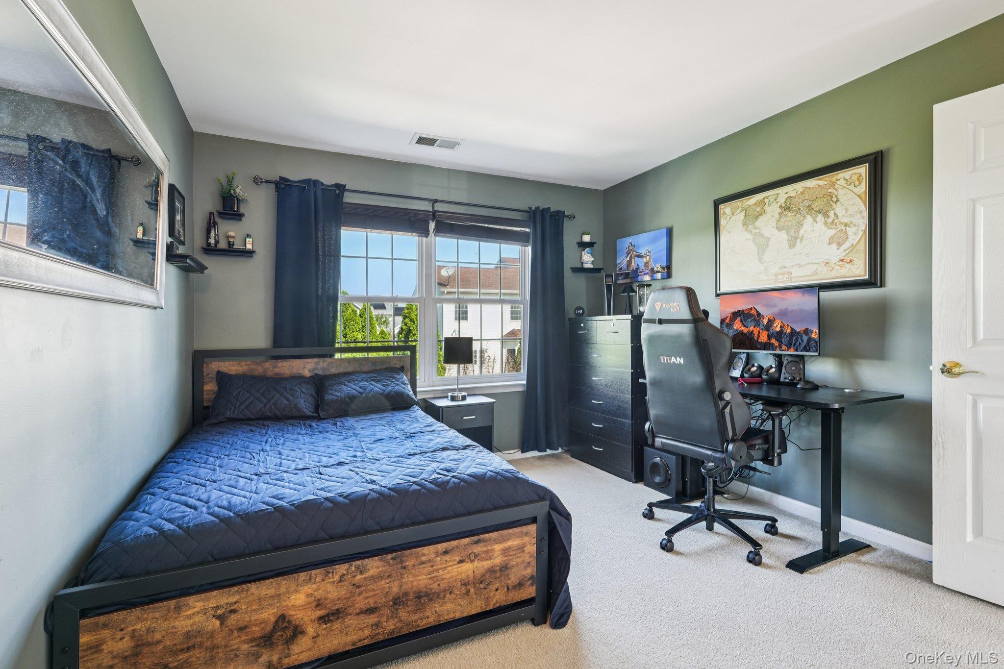 2622 Liberty Ridge, New Windsor, NY 12553