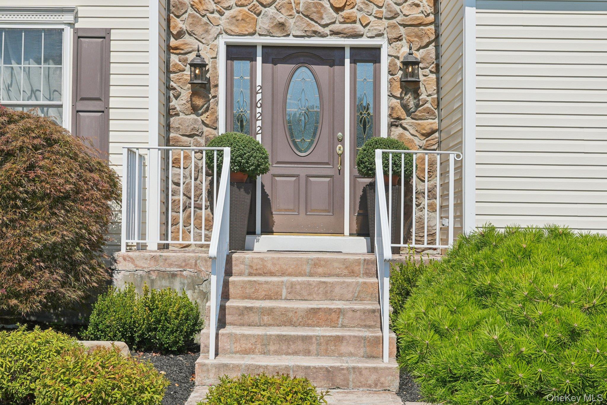 2622 Liberty Ridge, New Windsor, NY 12553