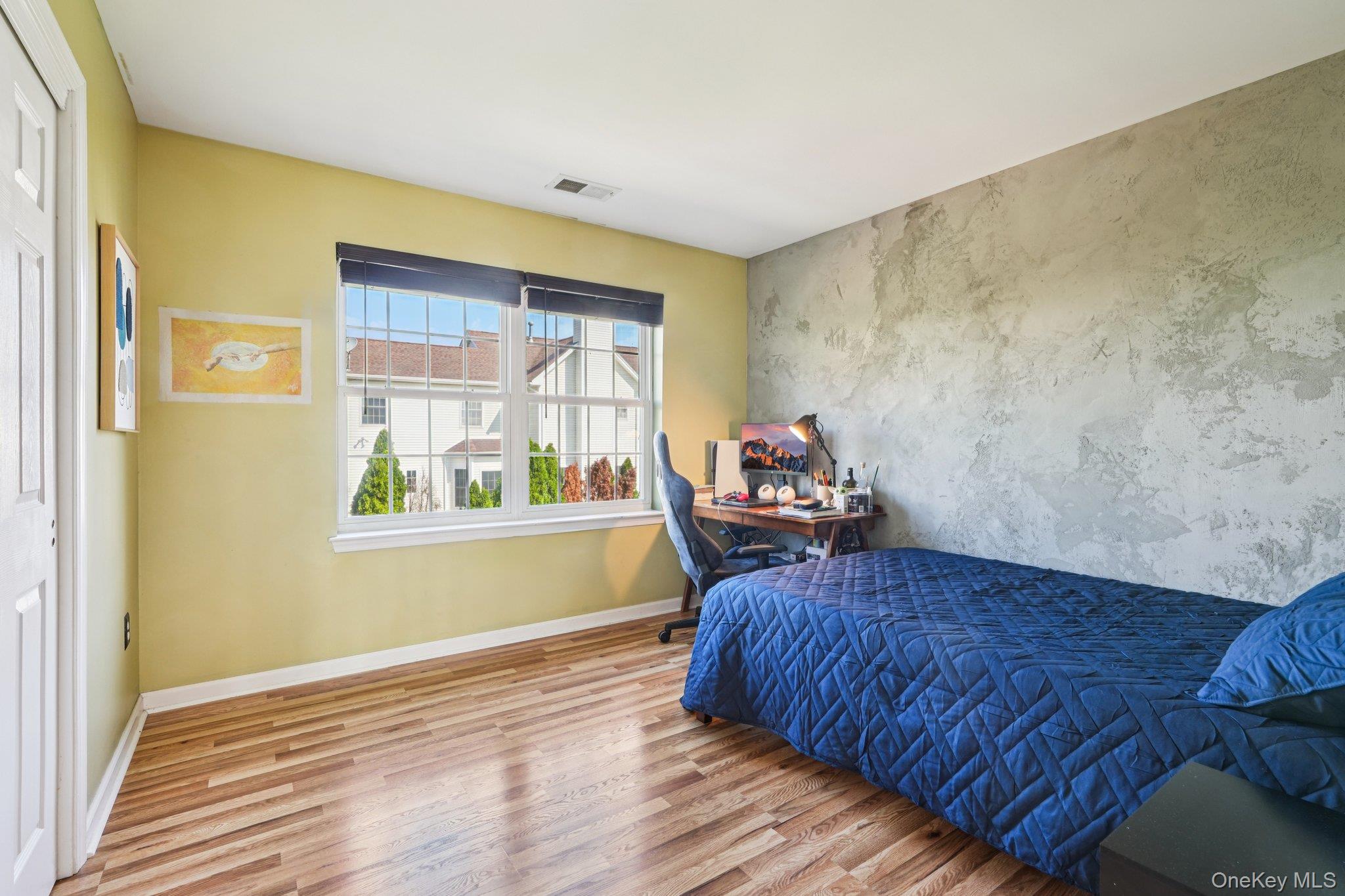 2622 Liberty Ridge, New Windsor, NY 12553