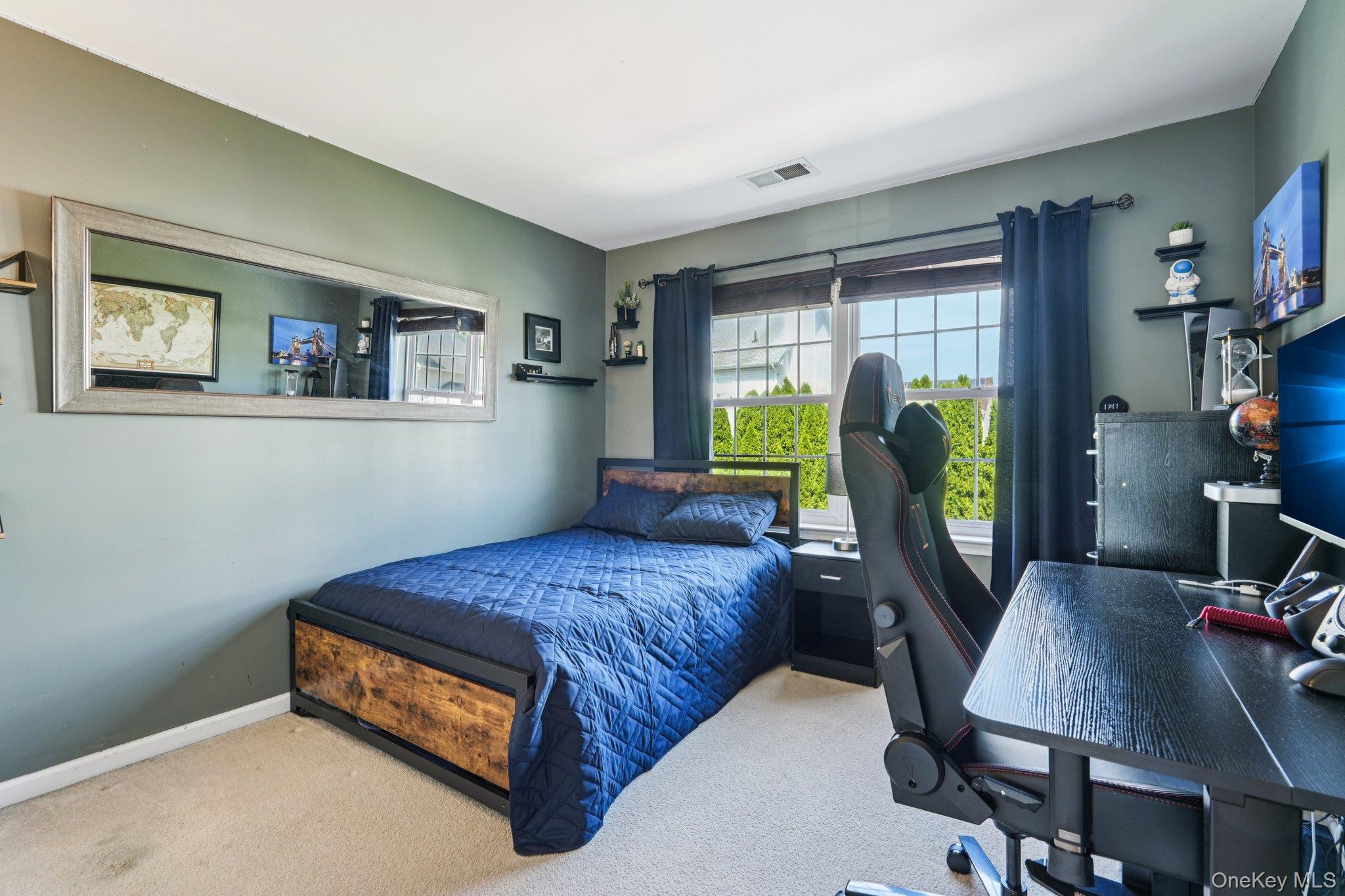 2622 Liberty Ridge, New Windsor, NY 12553