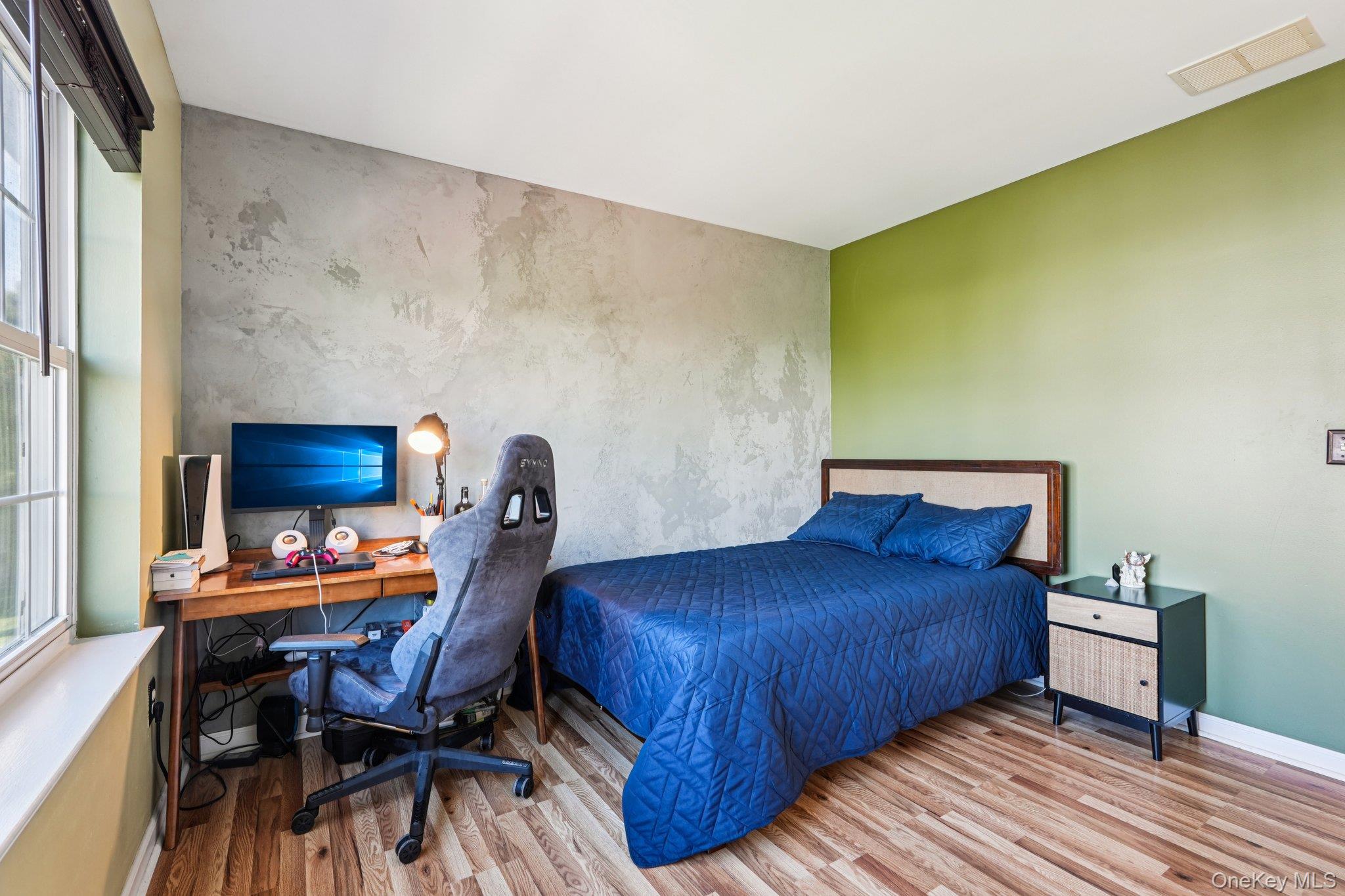 2622 Liberty Ridge, New Windsor, NY 12553