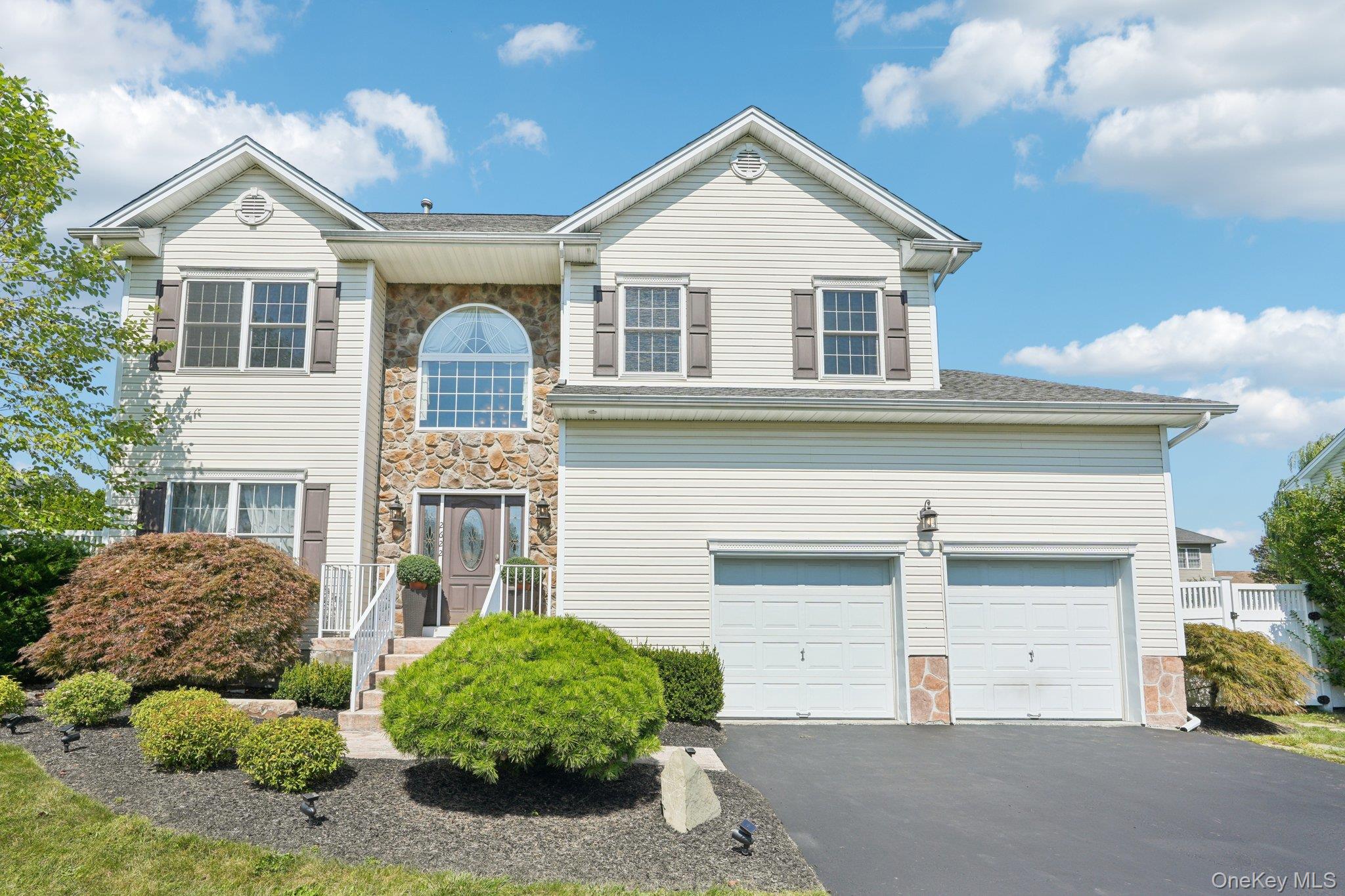 2622 Liberty Ridge, New Windsor, NY 12553