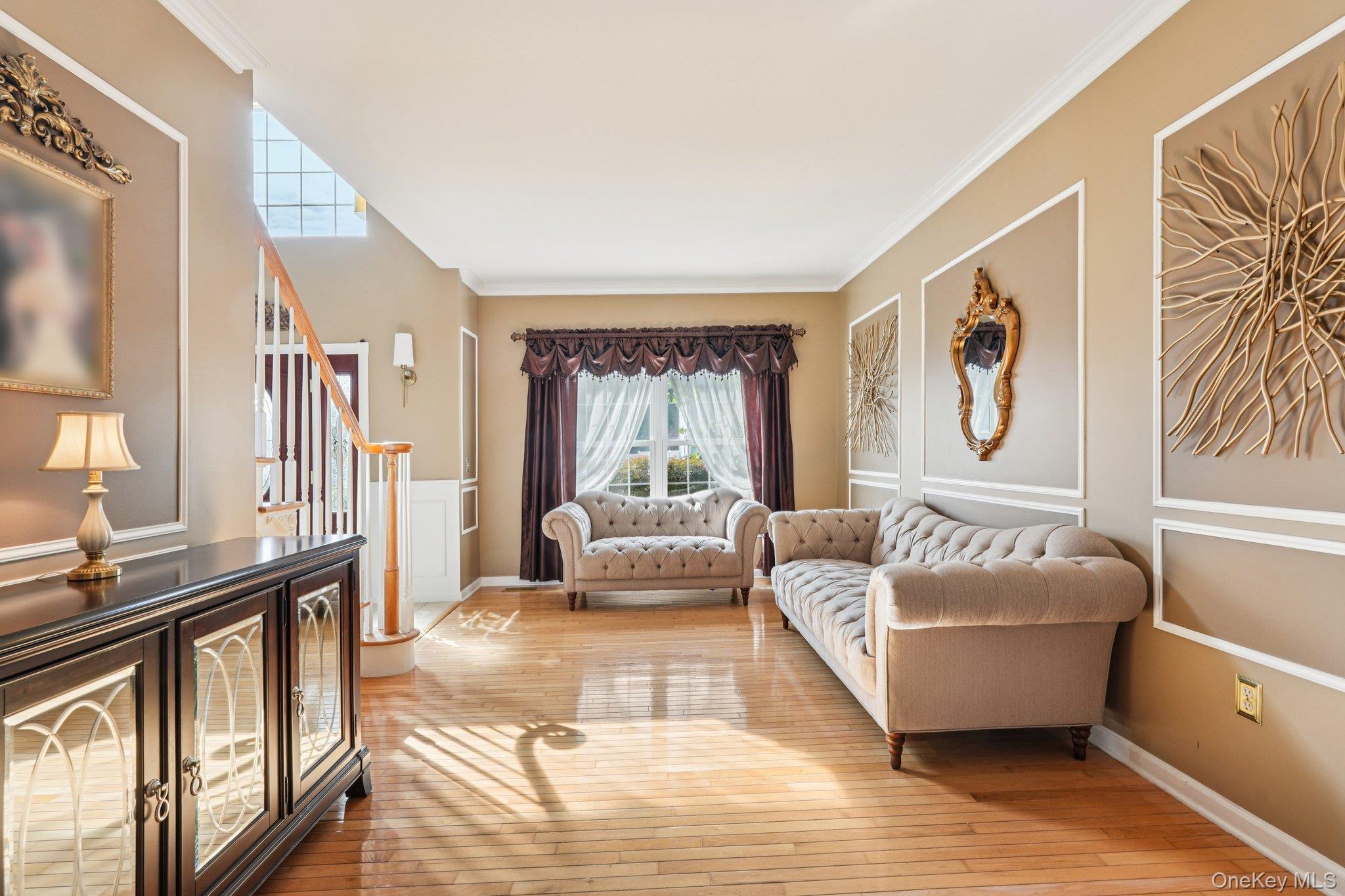 2622 Liberty Ridge, New Windsor, NY 12553