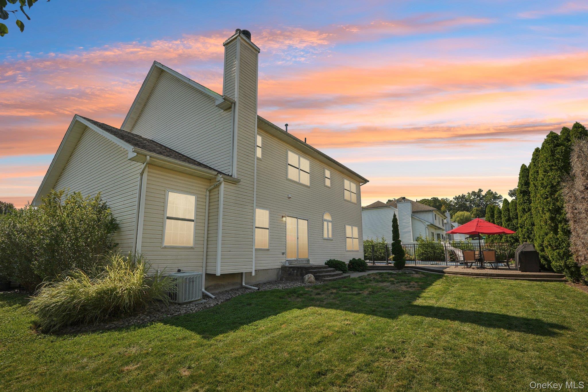 2622 Liberty Ridge, New Windsor, NY 12553