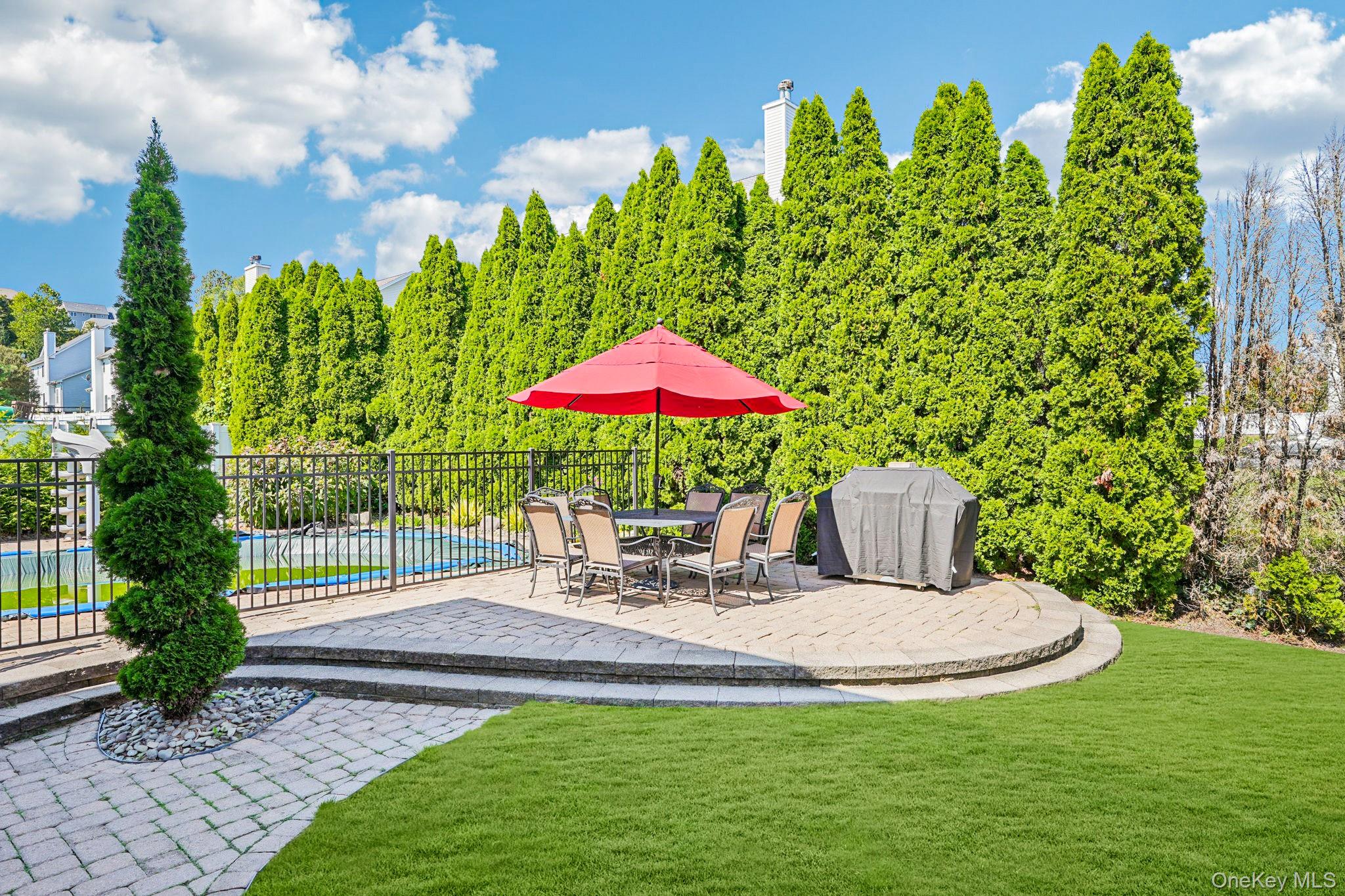 2622 Liberty Ridge, New Windsor, NY 12553