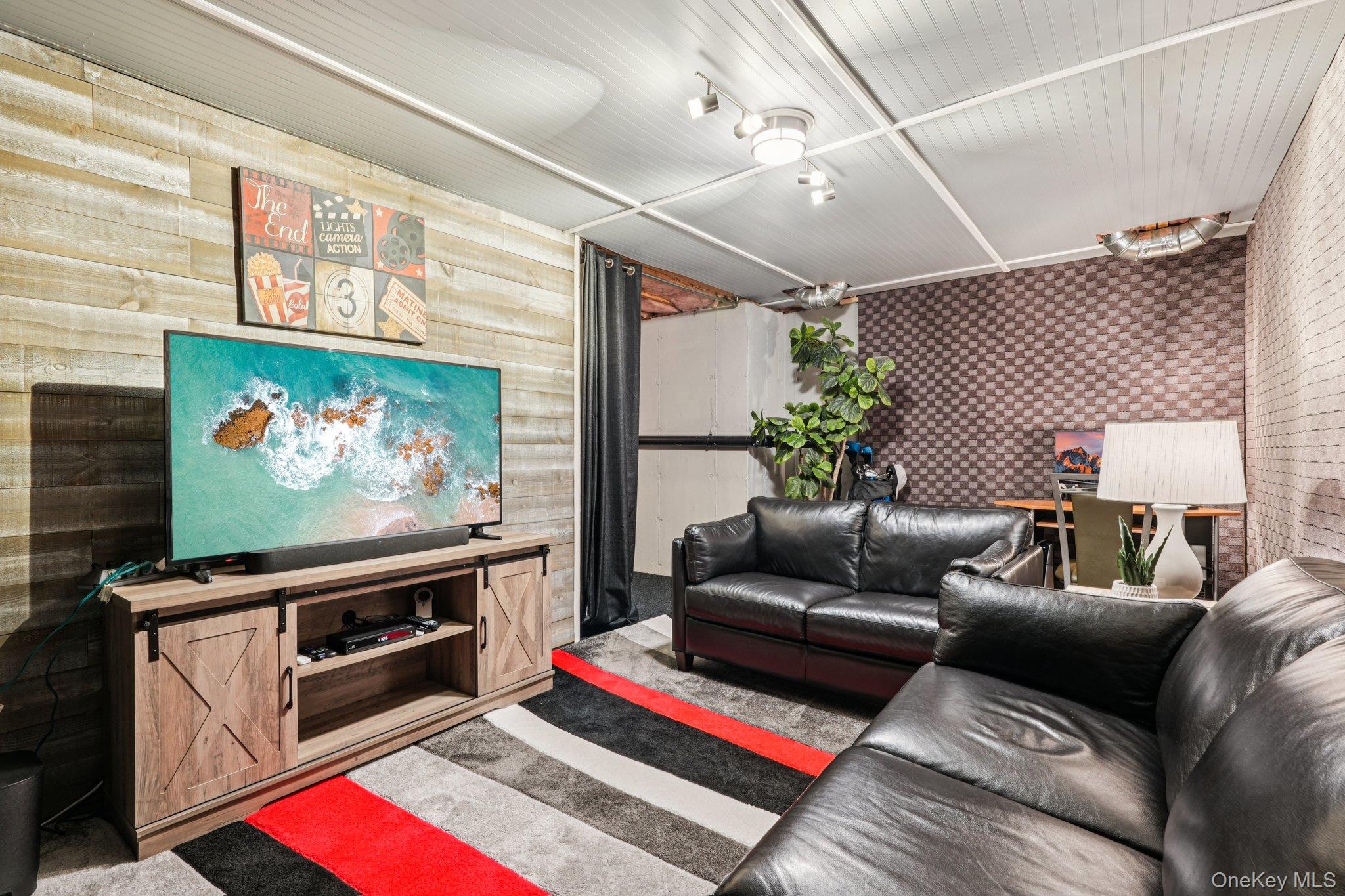 2622 Liberty Ridge, New Windsor, NY 12553