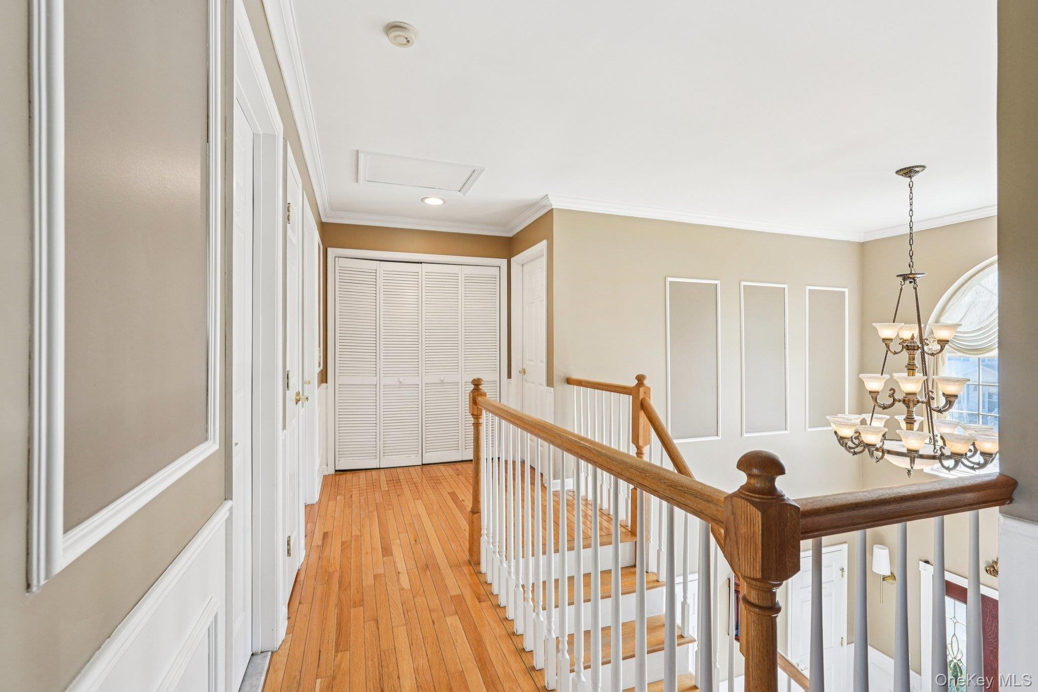 2622 Liberty Ridge, New Windsor, NY 12553