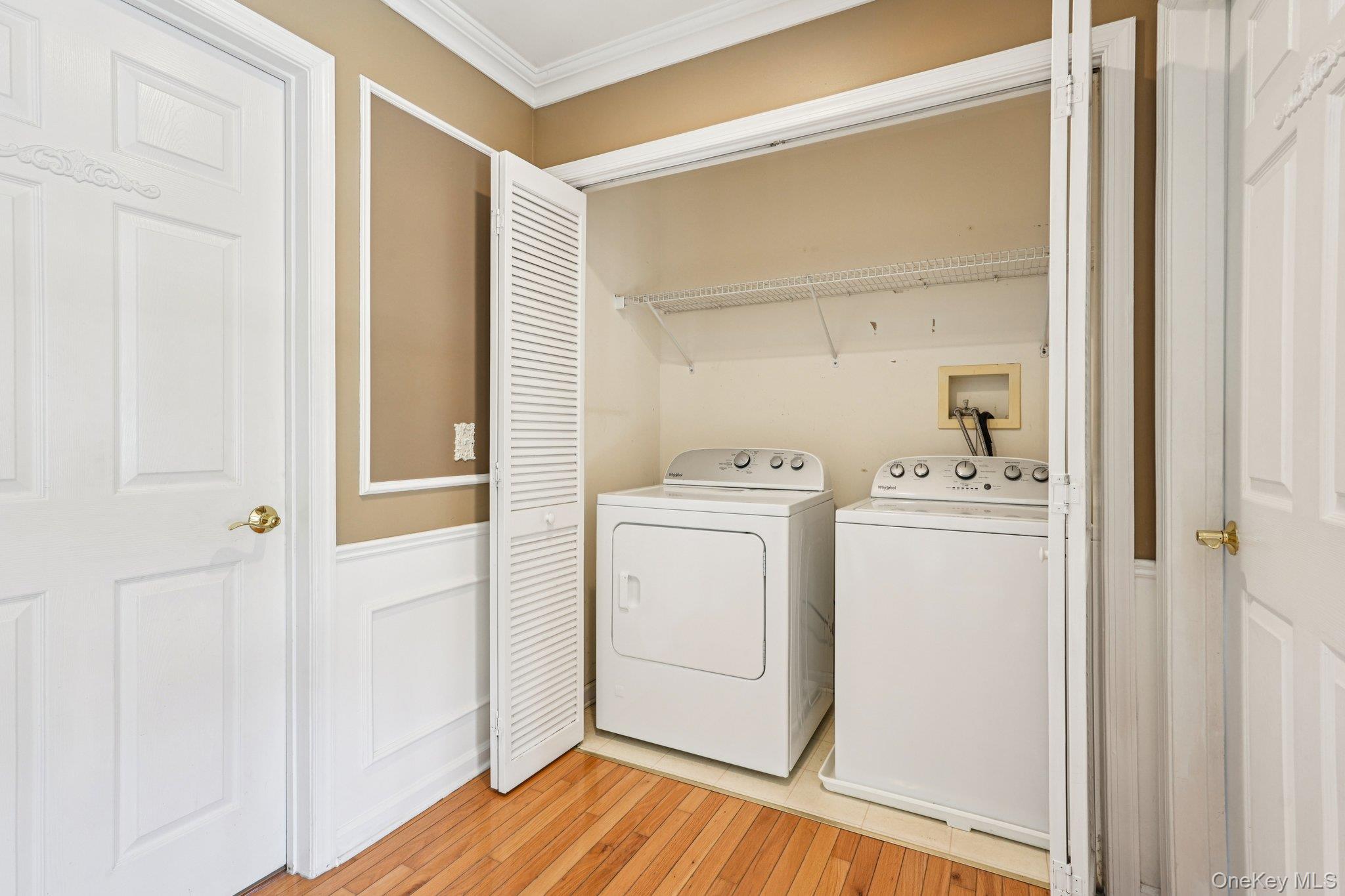 2622 Liberty Ridge, New Windsor, NY 12553