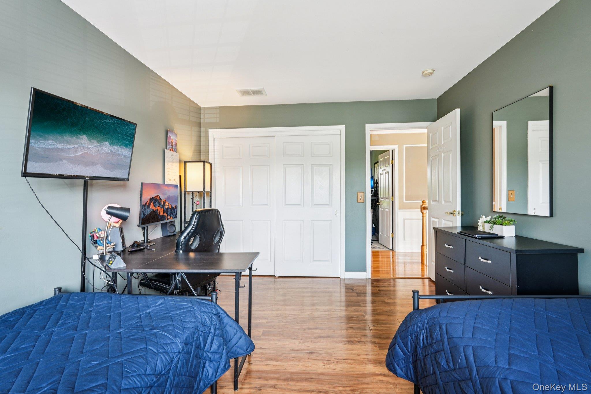 2622 Liberty Ridge, New Windsor, NY 12553