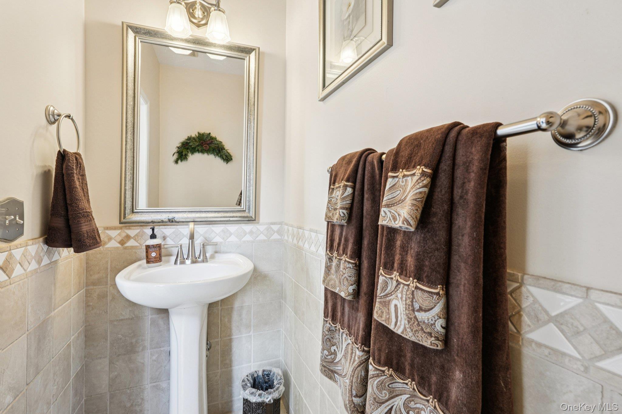 2622 Liberty Ridge, New Windsor, NY 12553