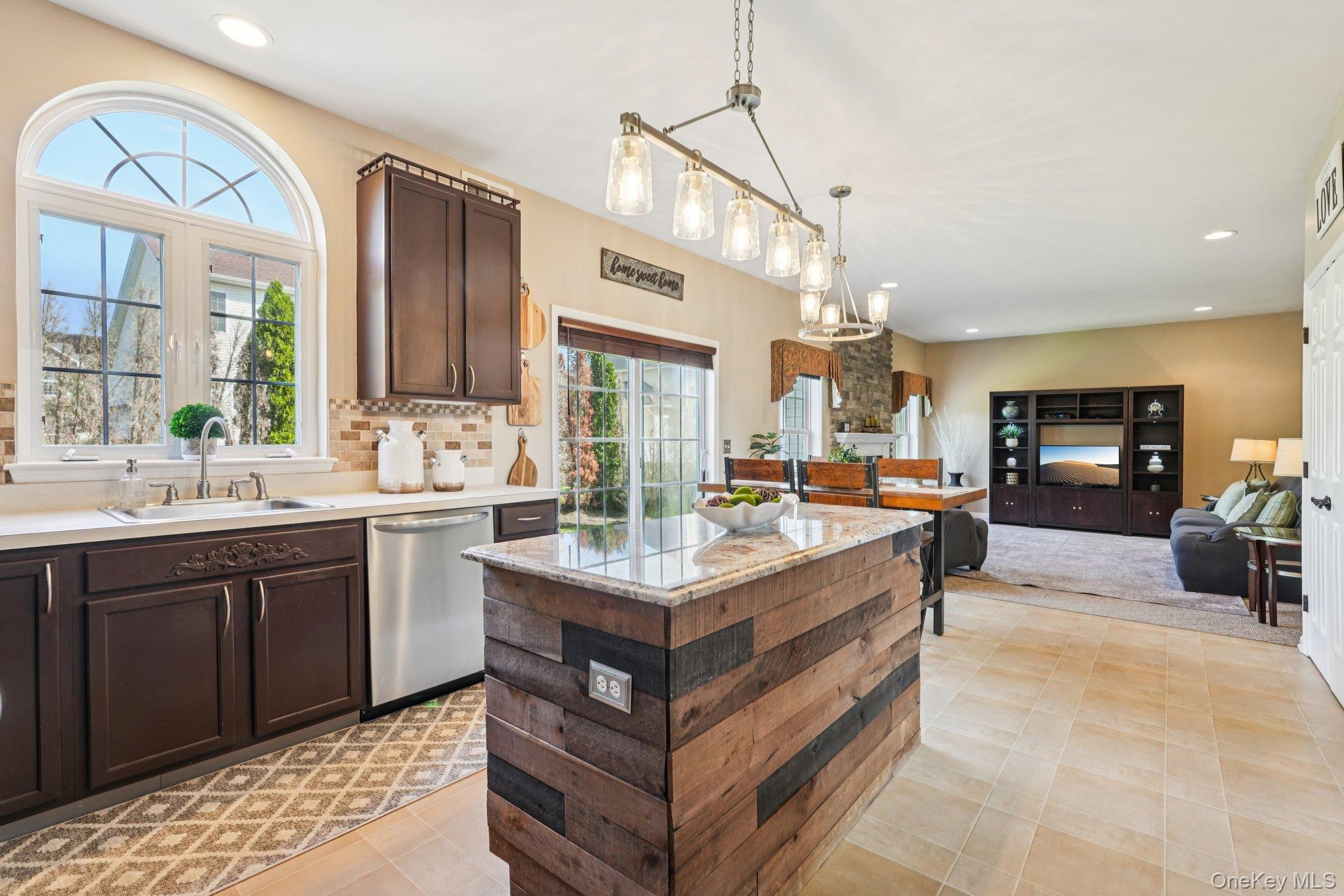 2622 Liberty Ridge, New Windsor, NY 12553