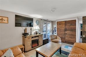 21 Deville Drive, Selden, NY 11784