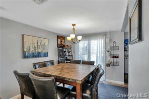 21 Deville Drive, Selden, NY 11784