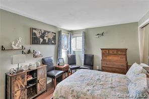 21 Deville Drive, Selden, NY 11784