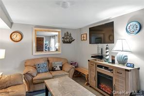 21 Deville Drive, Selden, NY 11784