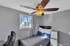 21 Deville Drive, Selden, NY 11784