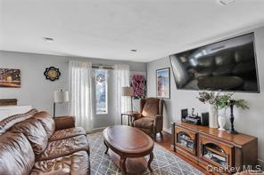 21 Deville Drive, Selden, NY 11784