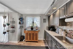 21 Deville Drive, Selden, NY 11784