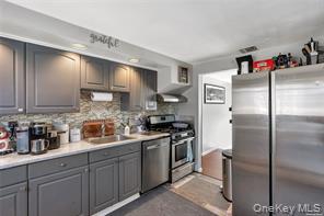 21 Deville Drive, Selden, NY 11784