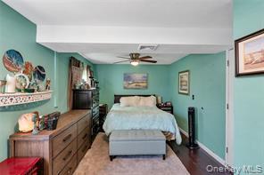 21 Deville Drive, Selden, NY 11784