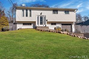 21 Deville Drive, Selden, NY 11784