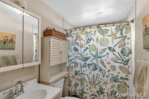 21 Deville Drive, Selden, NY 11784