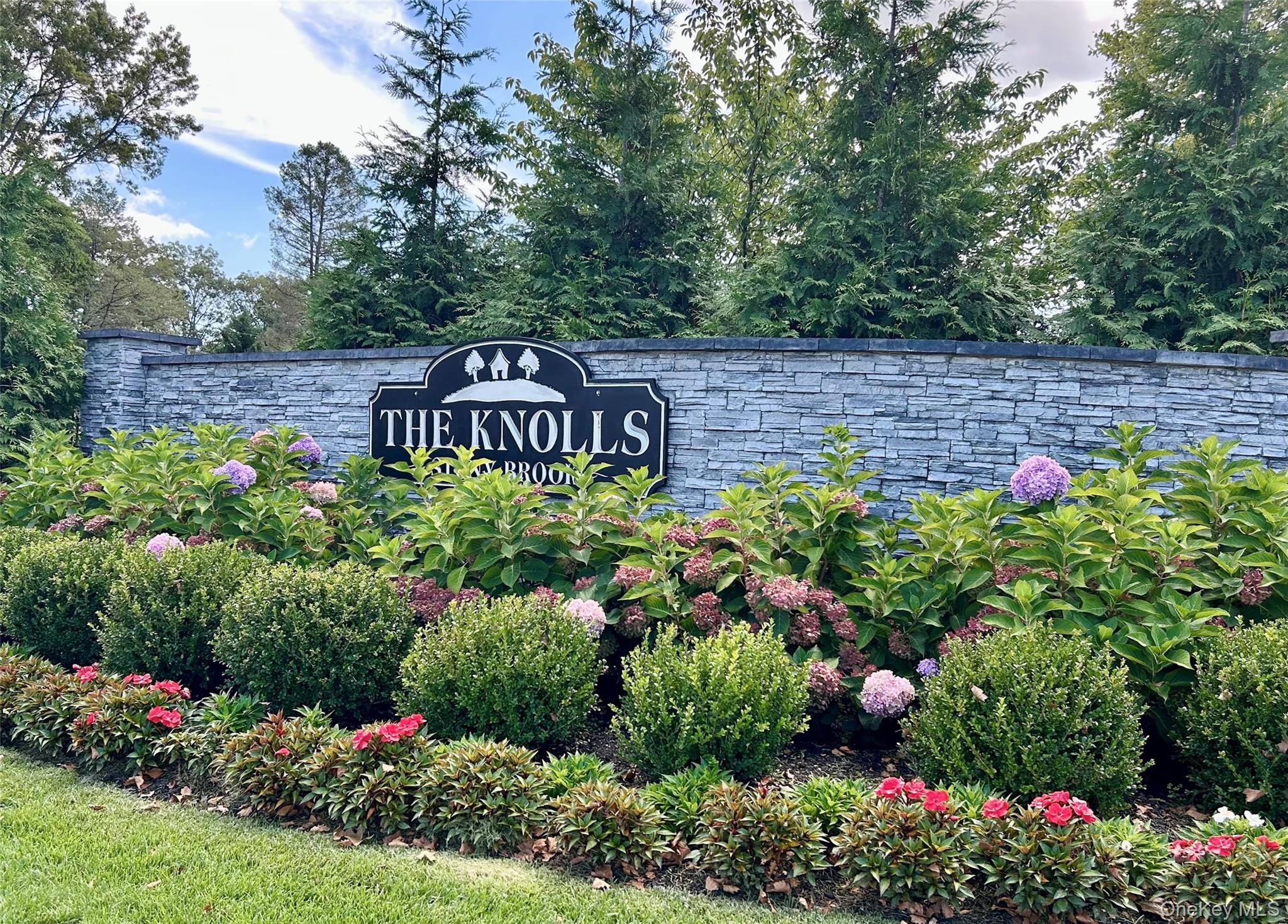 155 Knolls Drive # 155, Stony Brook, NY 11790