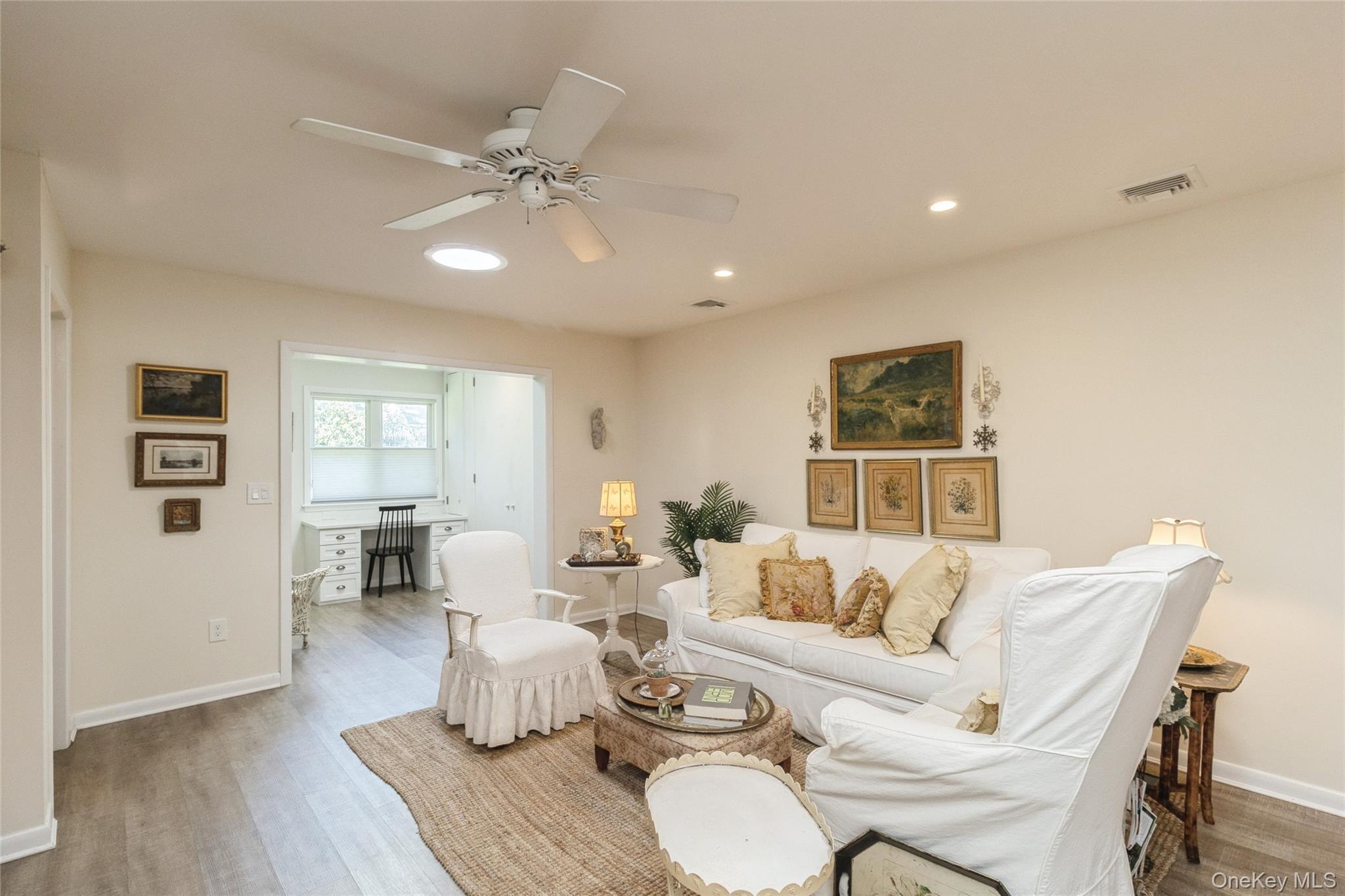 155 Knolls Drive # 155, Stony Brook, NY 11790