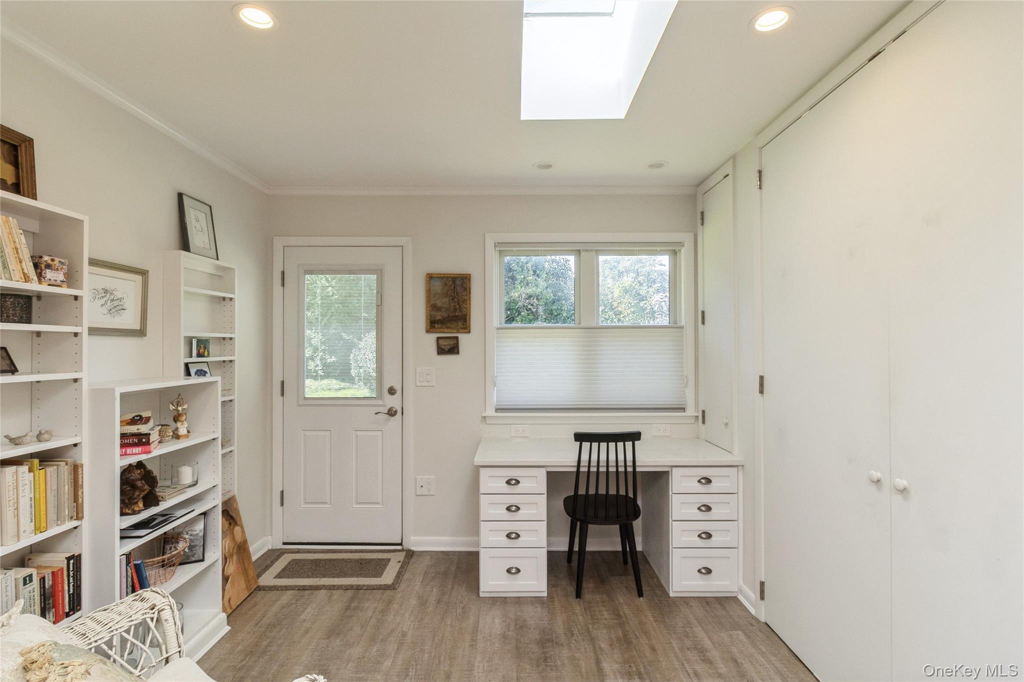 155 Knolls Drive # 155, Stony Brook, NY 11790