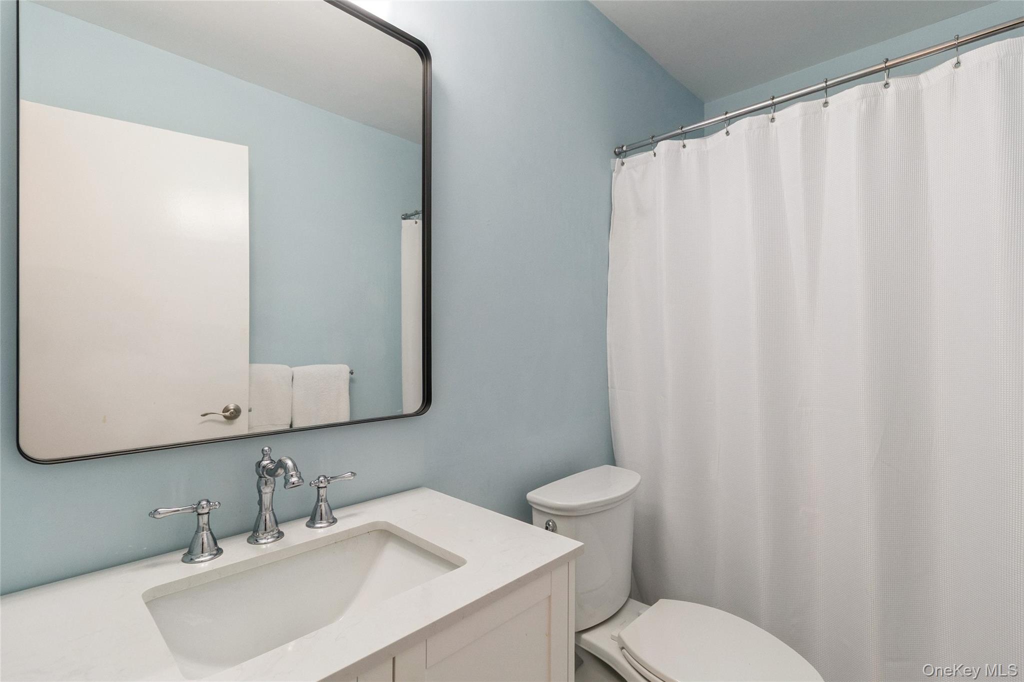 155 Knolls Drive # 155, Stony Brook, NY 11790