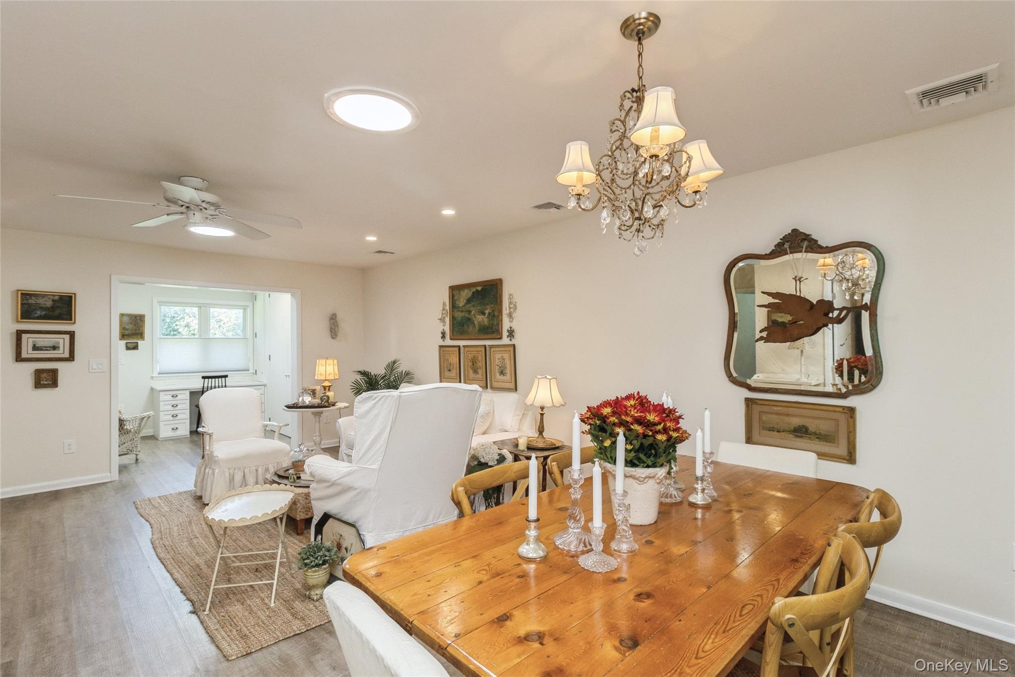 155 Knolls Drive # 155, Stony Brook, NY 11790