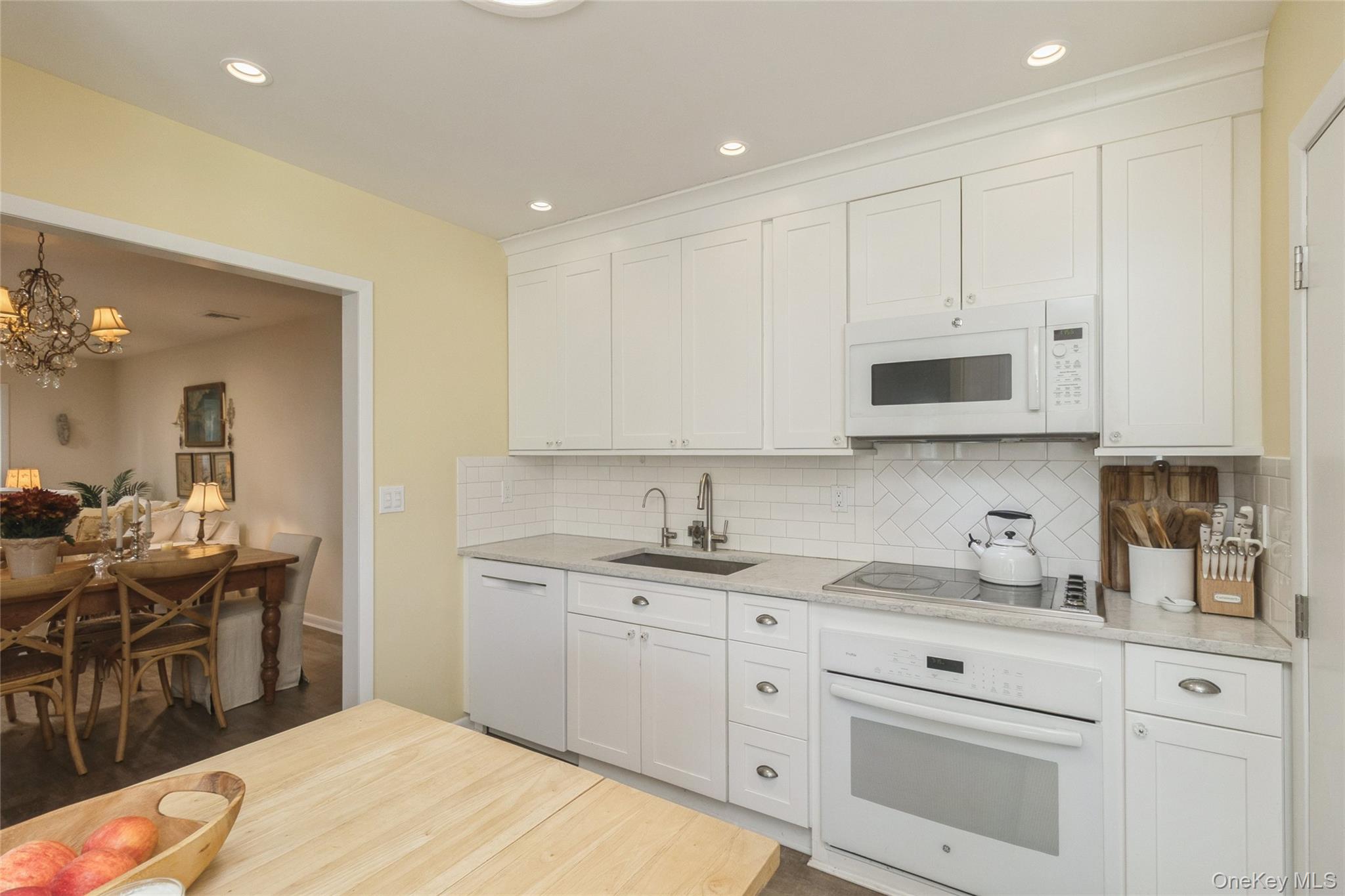 155 Knolls Drive # 155, Stony Brook, NY 11790