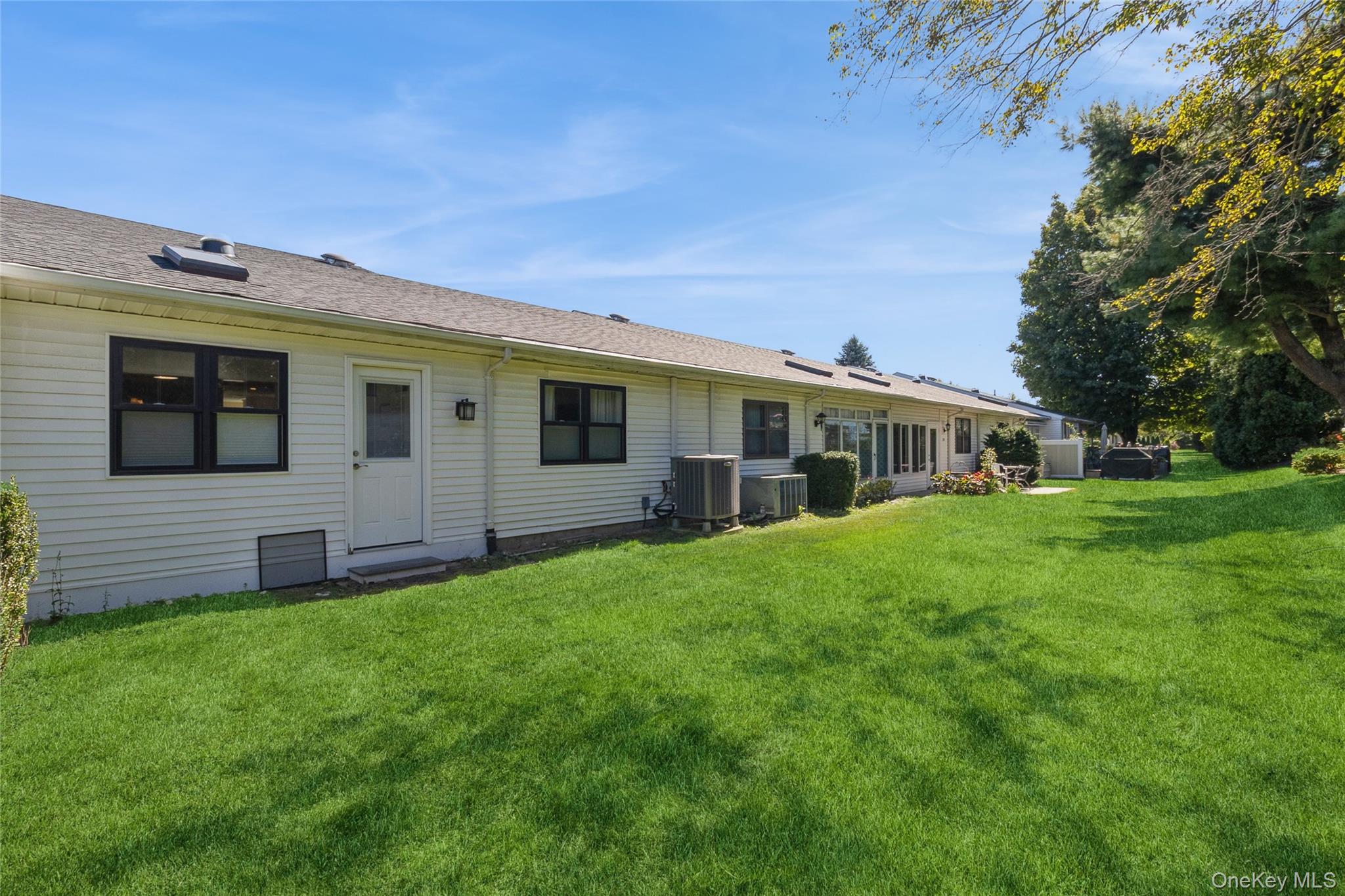 155 Knolls Drive # 155, Stony Brook, NY 11790