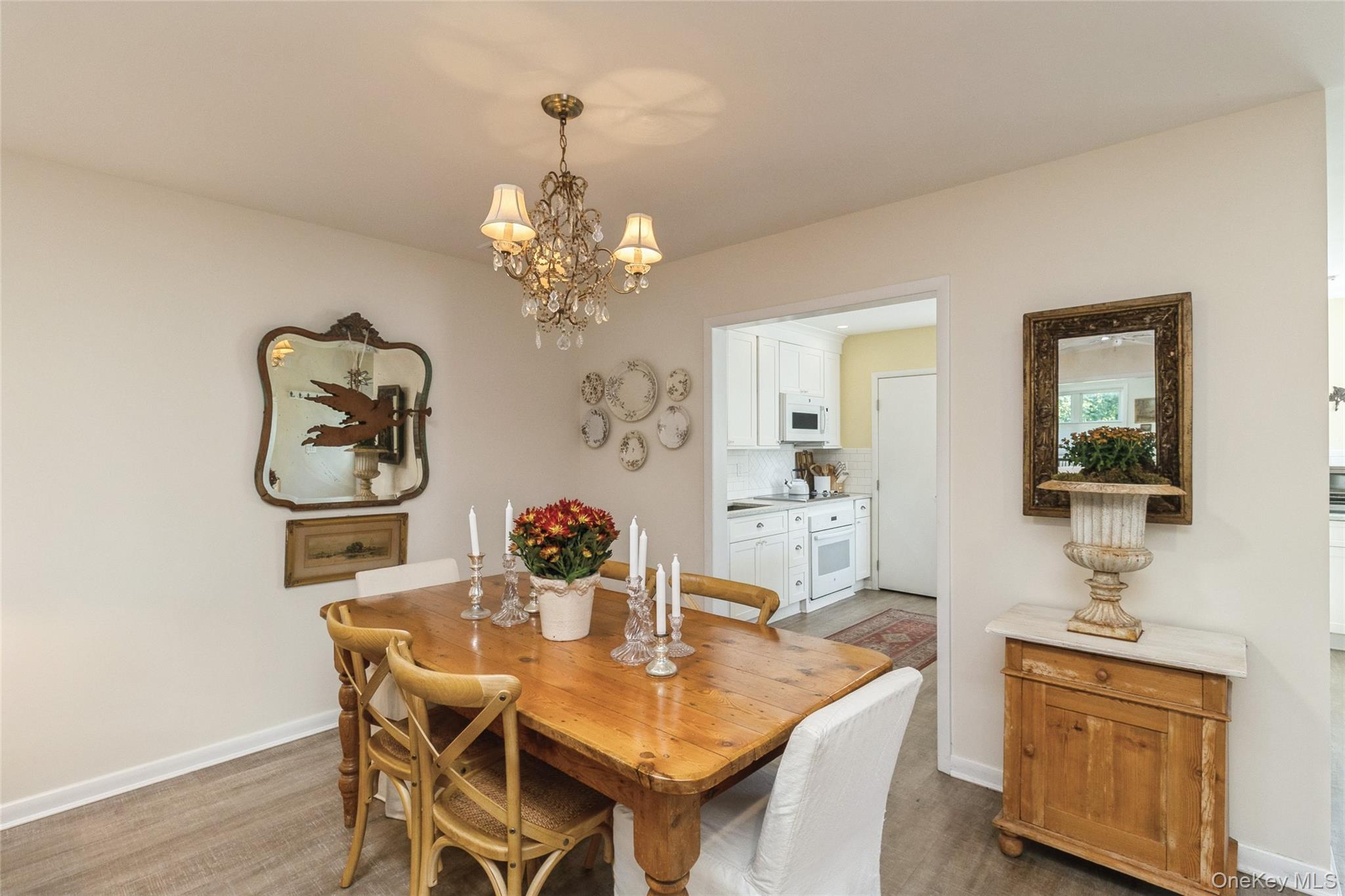 155 Knolls Drive # 155, Stony Brook, NY 11790