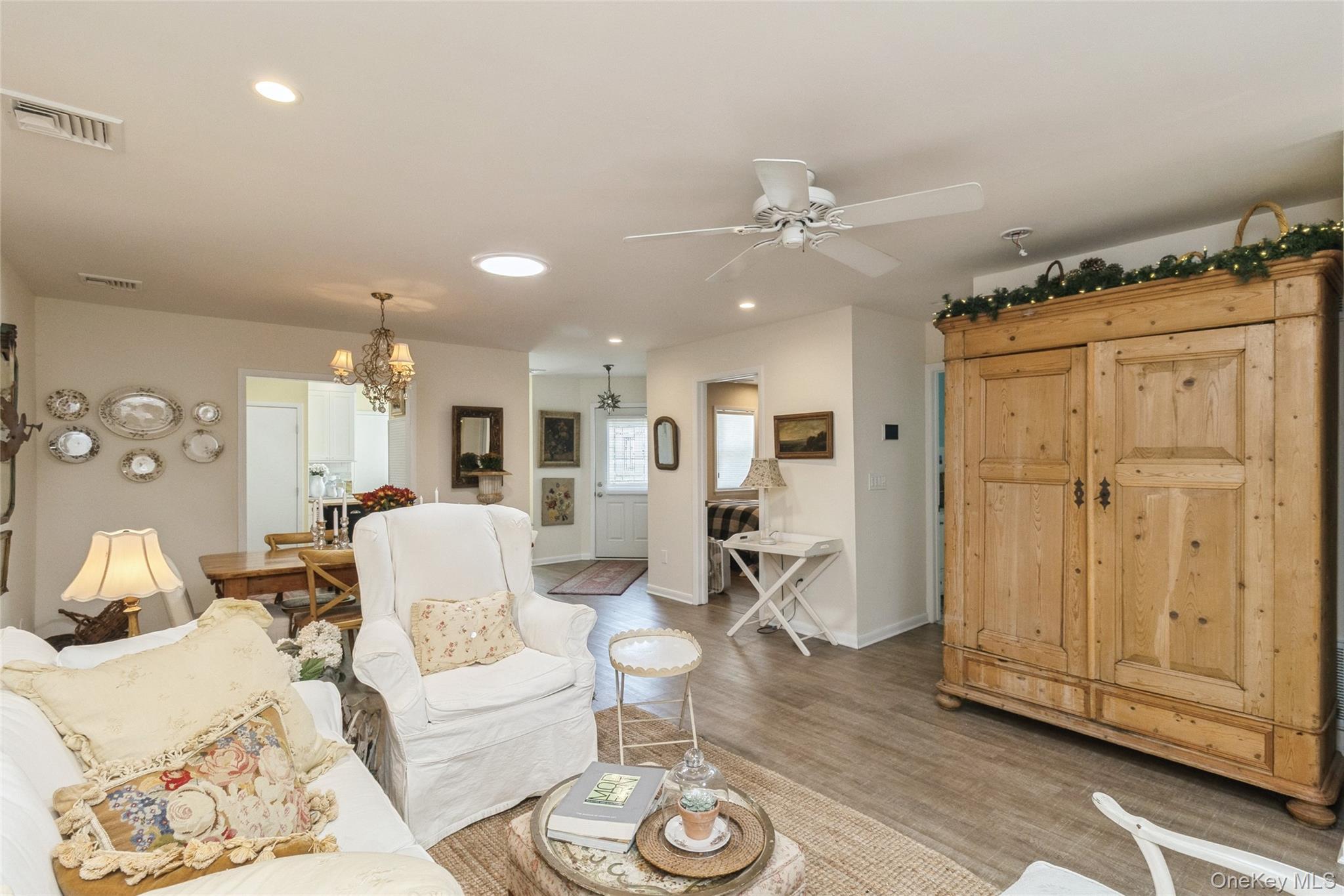 155 Knolls Drive # 155, Stony Brook, NY 11790